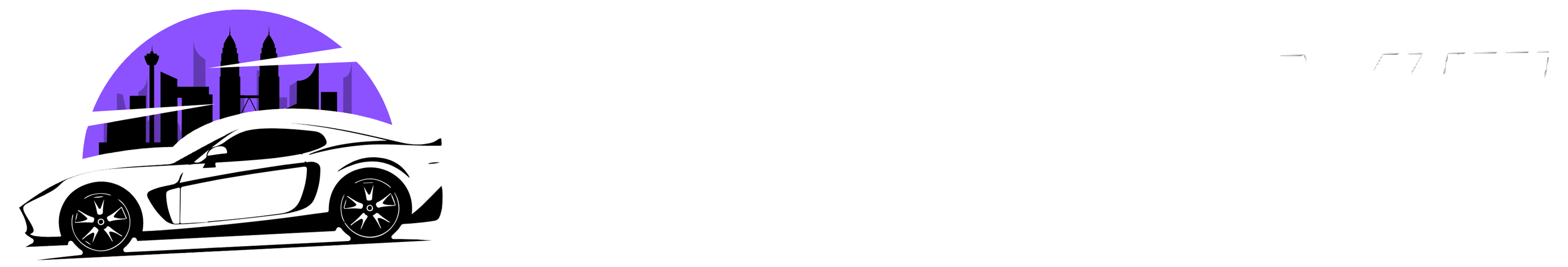 KL DRIVE